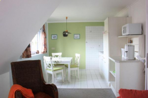 Gaestehaus-Sylvie-Wohnung-2